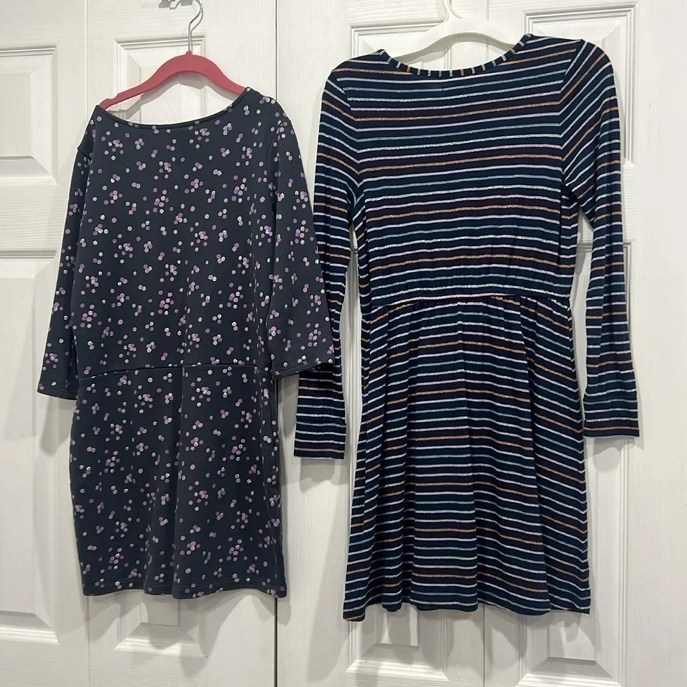 Gymboree girls bundle